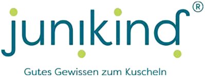 Logo von Nidito UG (haftungsbeschränkt)