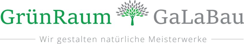 Logo von El Makrini Imad