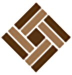 Logo von Gureu Iurie