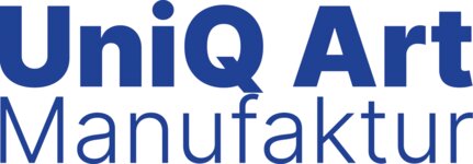 Logo von Ellert Valentin, Kostyra Martin