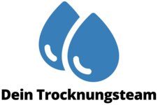 Logo von Frank Handwerksservice GmbH