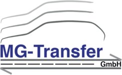 Logo von MG-Transfer GmbH