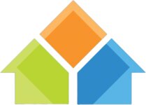 Logo von Stickel Christian