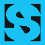 Logo von Schatz Nils