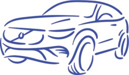 Logo von Weimann Alexander