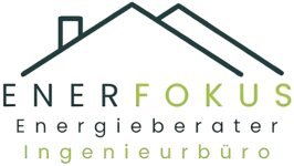 Logo von Mazirh Ayoub