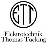 Logo von Tücking Thomas