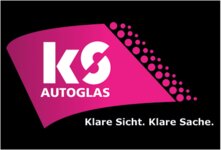 Logo von KS Autoglaszentrum Düsseldorf - Jet Repair