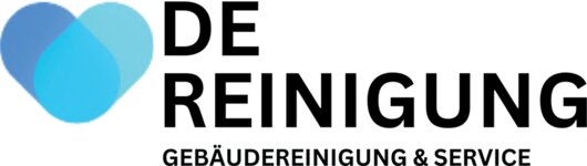 Logo von Hakimi Saeid Dipl. Ing.