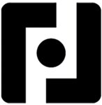 Logo von Elektro Eugen Forsthoff e.K.