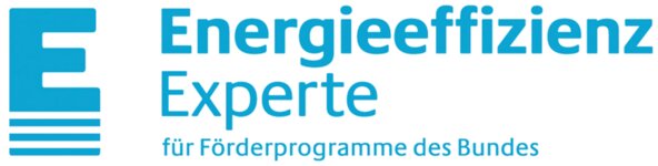 Logo von Hartwich Erik