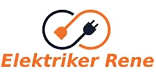 Logo von Below Rene & Sobottka Rene