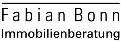 Logo von Bonn Fabian
