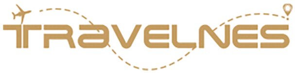 Logo von Ugur Murat