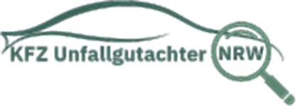 Logo von Ametovski Emrah