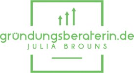 Logo von Brouns Julia