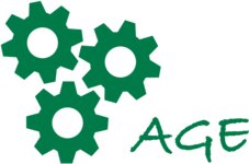 Logo von Schmitt Stefan