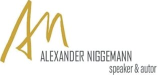 Logo von Niggemann Alexander