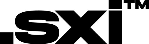 Logo von Studio Ignatov GmbH