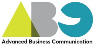 Logo von ABC Advanced Business Communication GmbH
