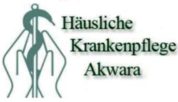 Logo von Häusliche Krankenpflege Andreas Akwara