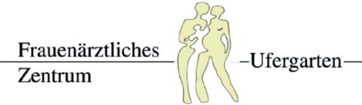 Logo von Dr.Alexander Fritz Dr.Vesna Jovanovic Aleks Schönthal