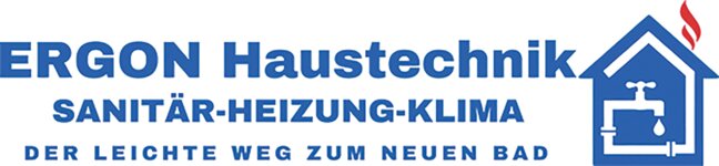 Logo von ERGON Verwaltungs GmbH