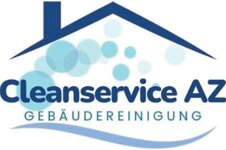 Logo von Baron Janosch