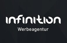 Logo von Ziati Esra