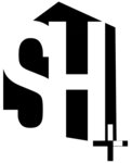 Logo von Hendel Susanne Dr.