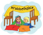 Logo von Neuhaus Dagmar