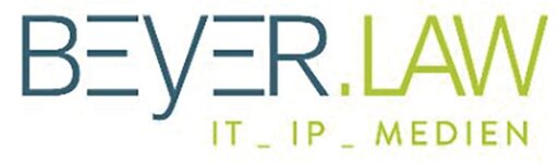 Logo von Beyer Alexander LL.M.