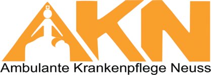 Logo von AKN Neuss GmbH