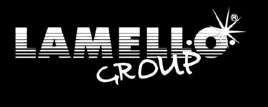Logo von Lamell-o-Group GmbH