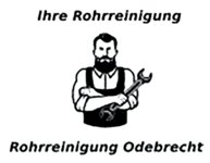 Logo von Odebrecht Hartmut