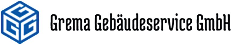 Logo von Grema Gebäudeservice GmbH