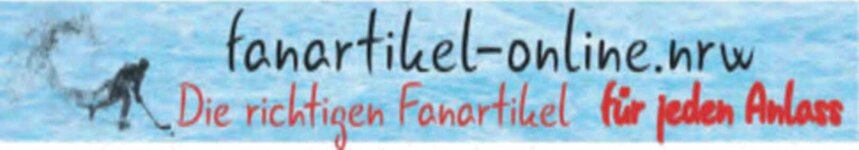 Logo von Buchmann Stefan
