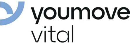 Logo von Rißel Joshua