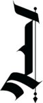 Logo von Thüsing Yana