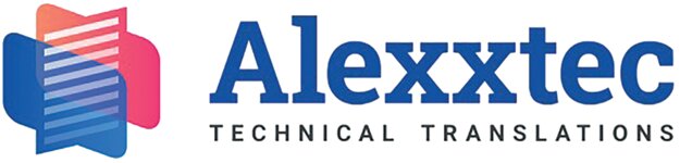 Logo von Nefedov Alexandre