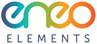 Logo von eneo Elements GmbH