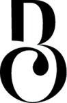 Logo von Treos GmbH