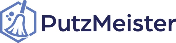 Logo von Richter Malte