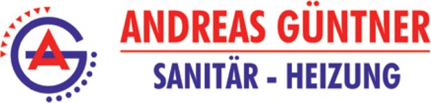Logo von Güntner Andreas