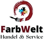 Logo von Nakeshbandi Mohammed