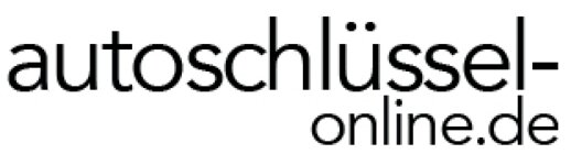 Logo von ML Autoschlüssel GmbH