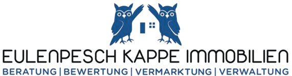 Logo von Eulenpesch GmbH