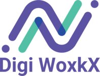 Logo von Khan Tipu