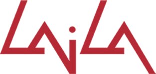 Logo von Olbrich Laila