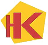 Logo von Kraus Hanno